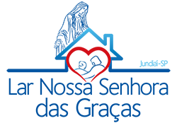 Lar Nossa Senhora das Graças Lar Nossa Senhora das Graças